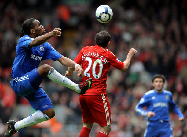 良好的学习 良好的学习