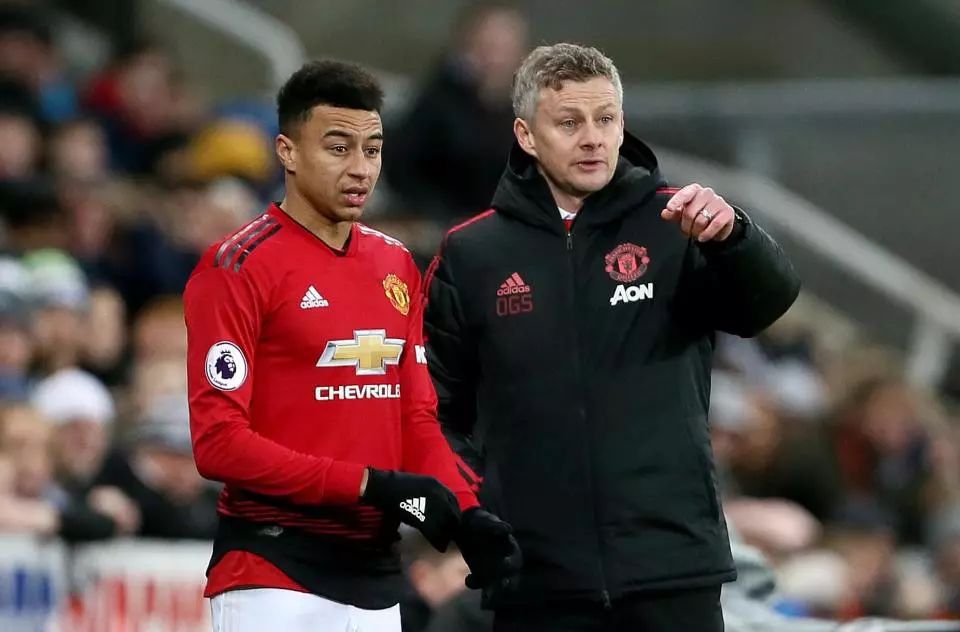 会英超的 会英超的