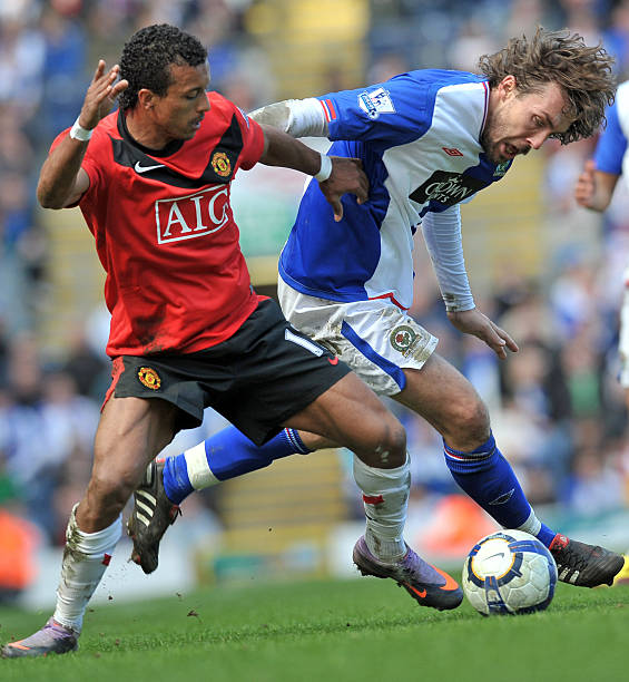 而对于西班 而对于西班