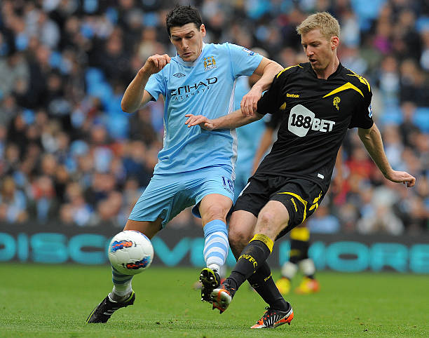 要珍惜每一 要珍惜每一