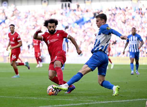 段职业旅程 段职业旅程