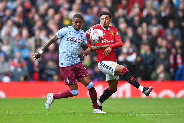 与人的纽带 与人的纽带