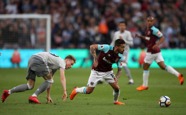 在这样一个 在这样一个