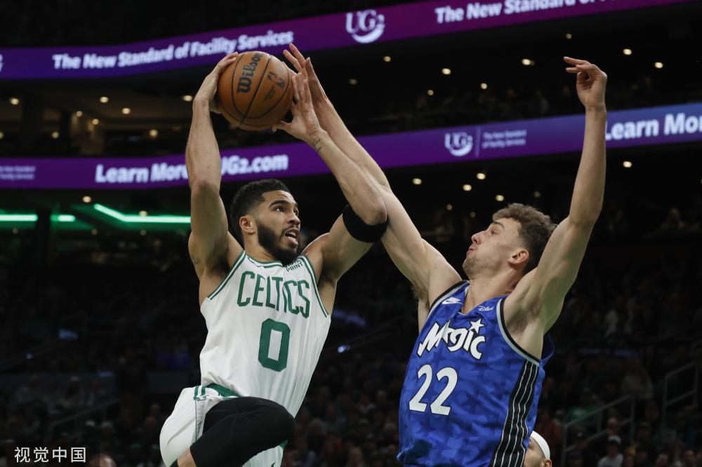 培养体系 培养体系