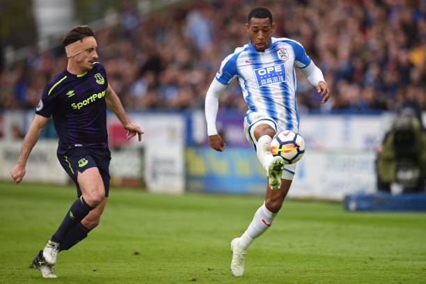 顶级的训练 顶级的训练