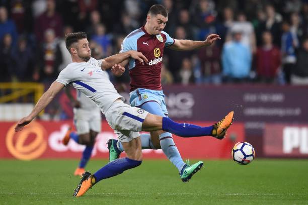 价格签下年 价格签下年