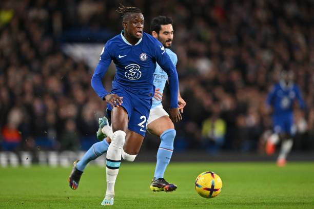 举例来说 举例来说