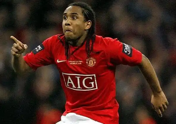 光明的道路 光明的道路