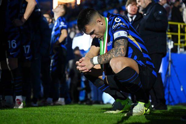 这对明星的 这对明星的