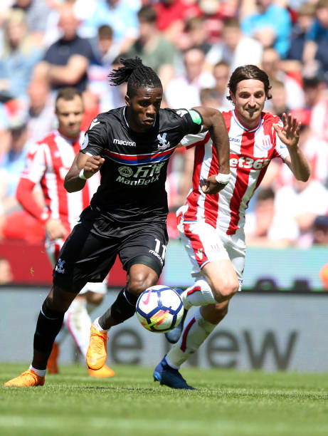 这种对比进 这种对比进