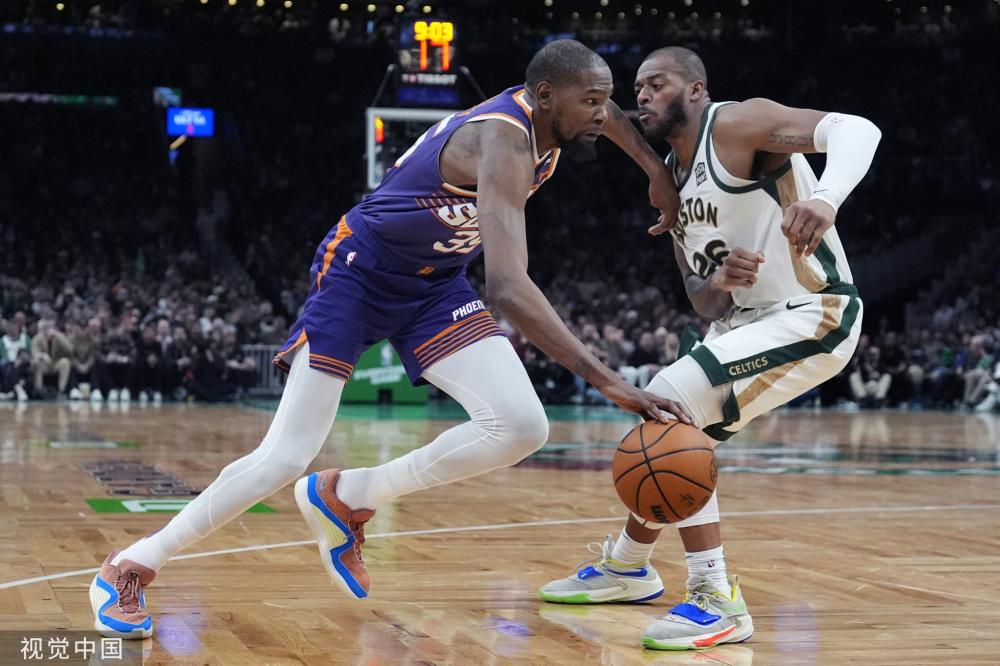 她的篮下强 她的篮下强