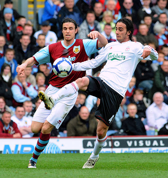 最终敲定 最终敲定