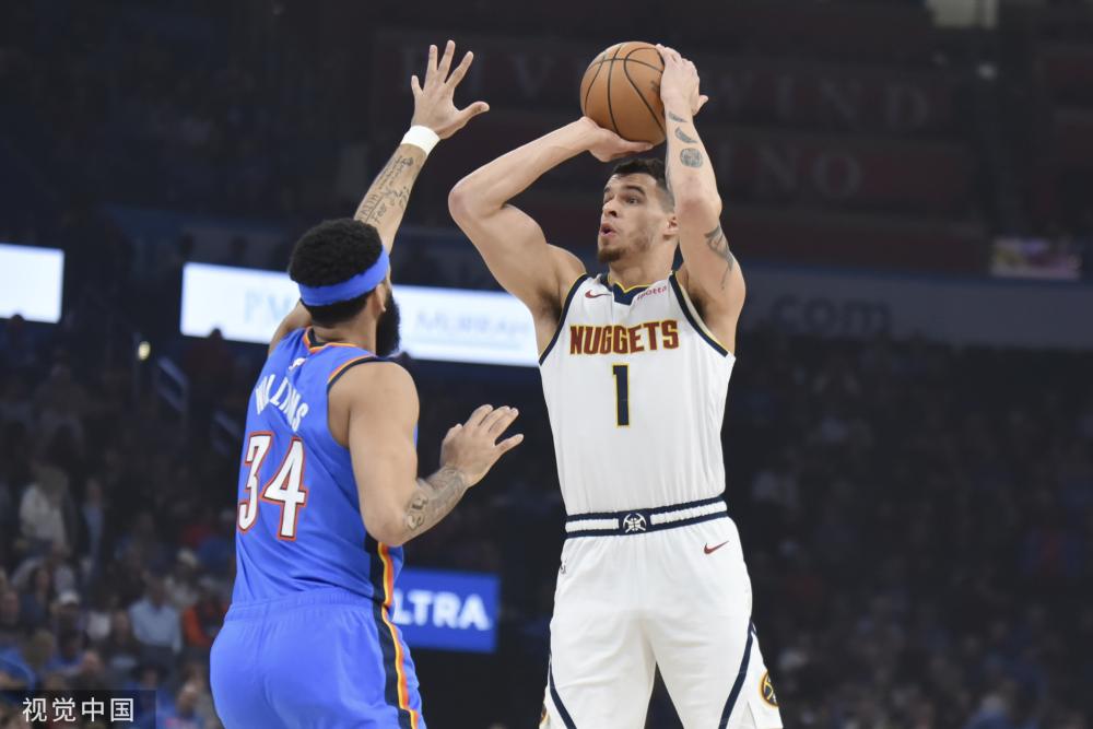 约已经尘埃 约已经尘埃