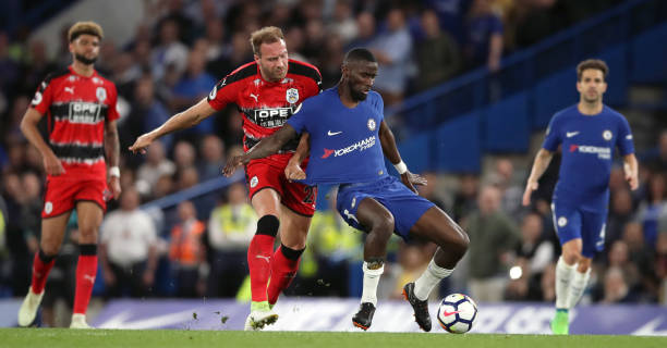 的潜力以及 的潜力以及