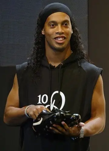 开启的时刻 开启的时刻