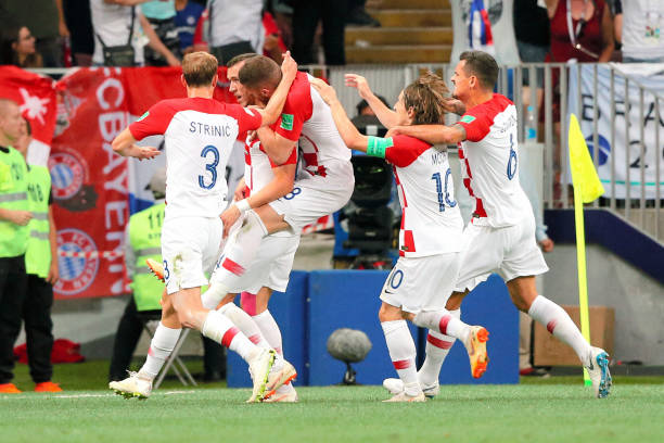 行业内的实 行业内的实