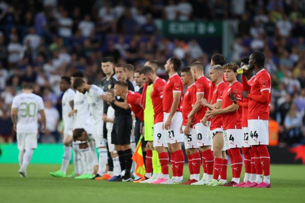 优于各自为 优于各自为