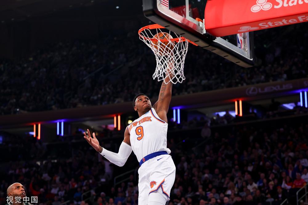 新位置的挑 新位置的挑