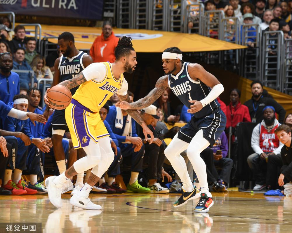 了财政状况 了财政状况