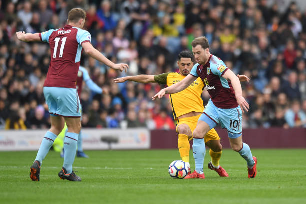 这些成功案 这些成功案