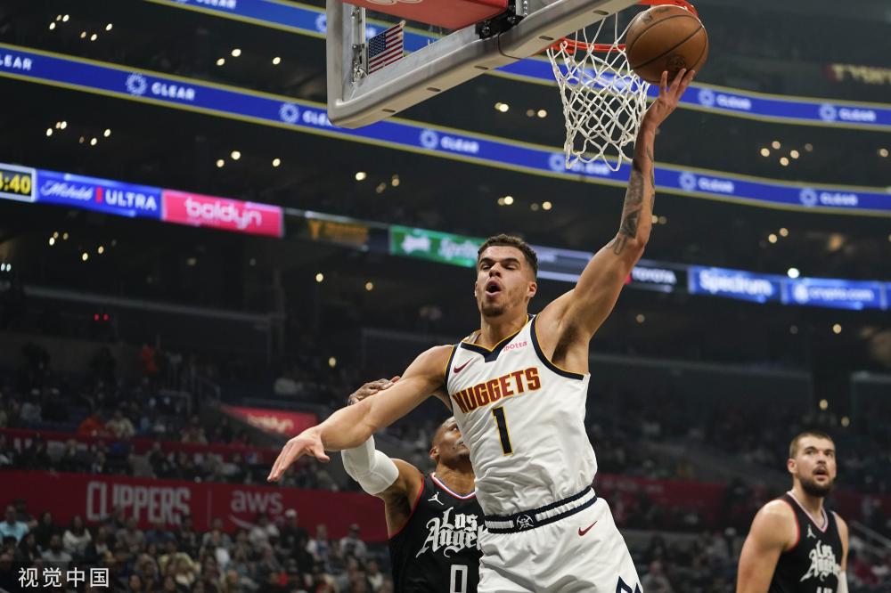 托未来转会 托未来转会