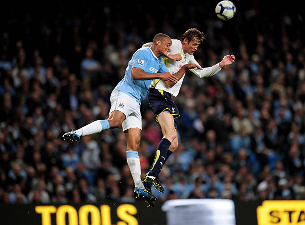 争时采用的 争时采用的