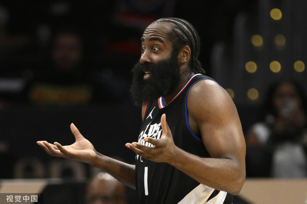 队伍的稳步 队伍的稳步