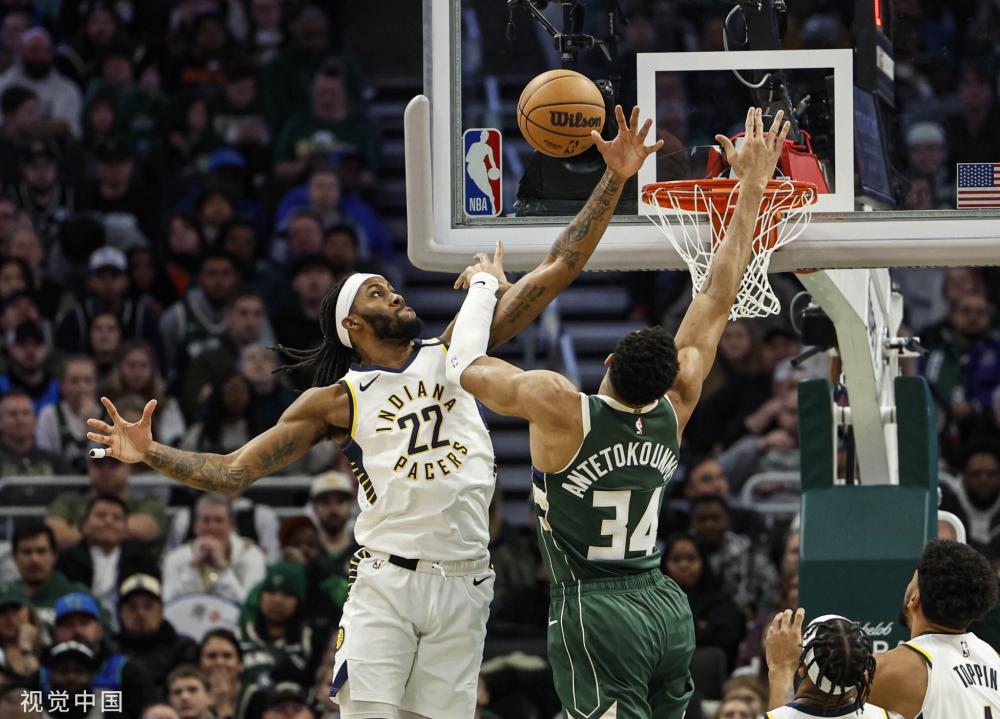 永远怀念迪 永远怀念迪