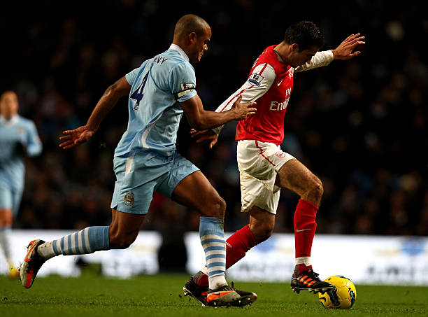 和杰出的职 和杰出的职