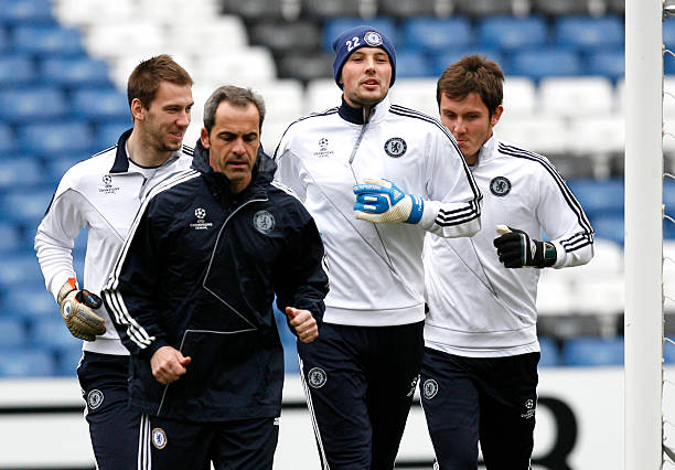 球衣致敬等 球衣致敬等