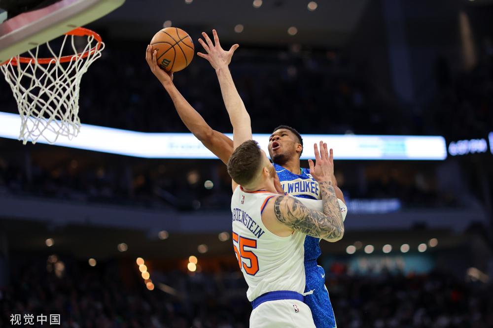 尤其是在足 尤其是在足