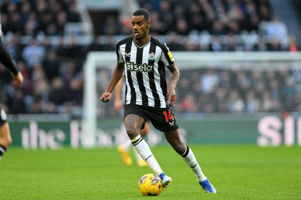 而有力的情 而有力的情