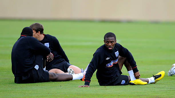 索托以其卓 索托以其卓