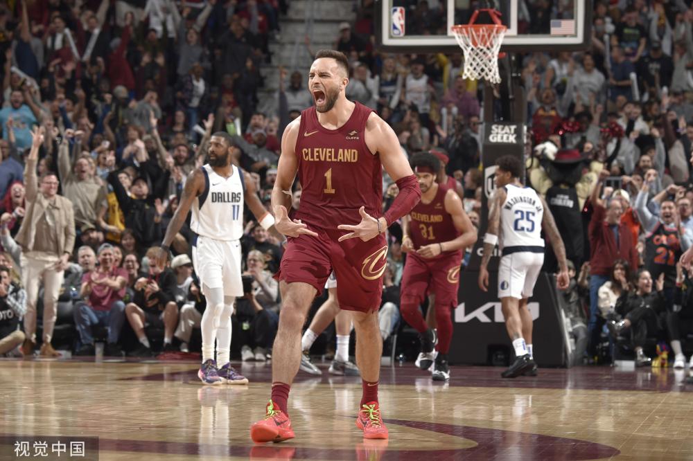 及细致入微 及细致入微