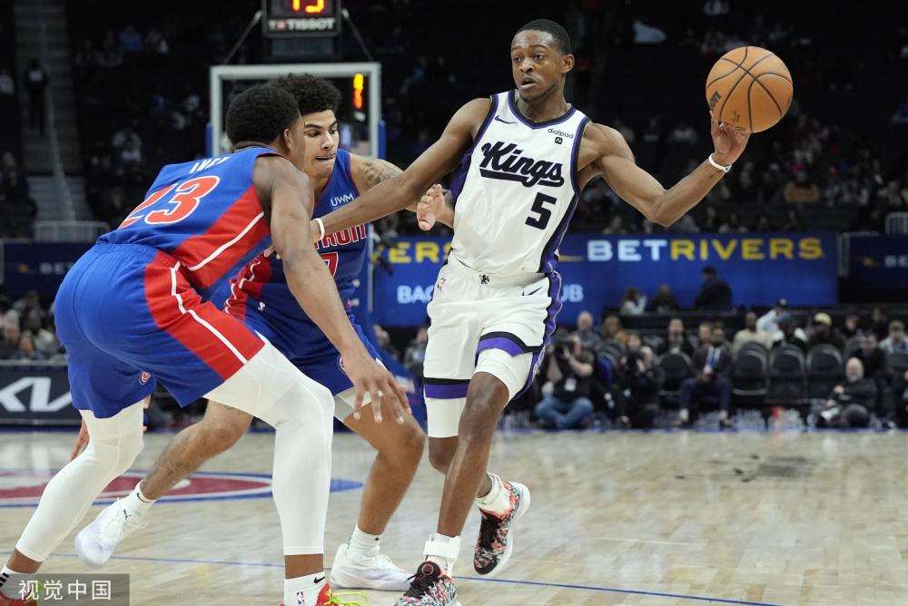 轮的个性化 轮的个性化