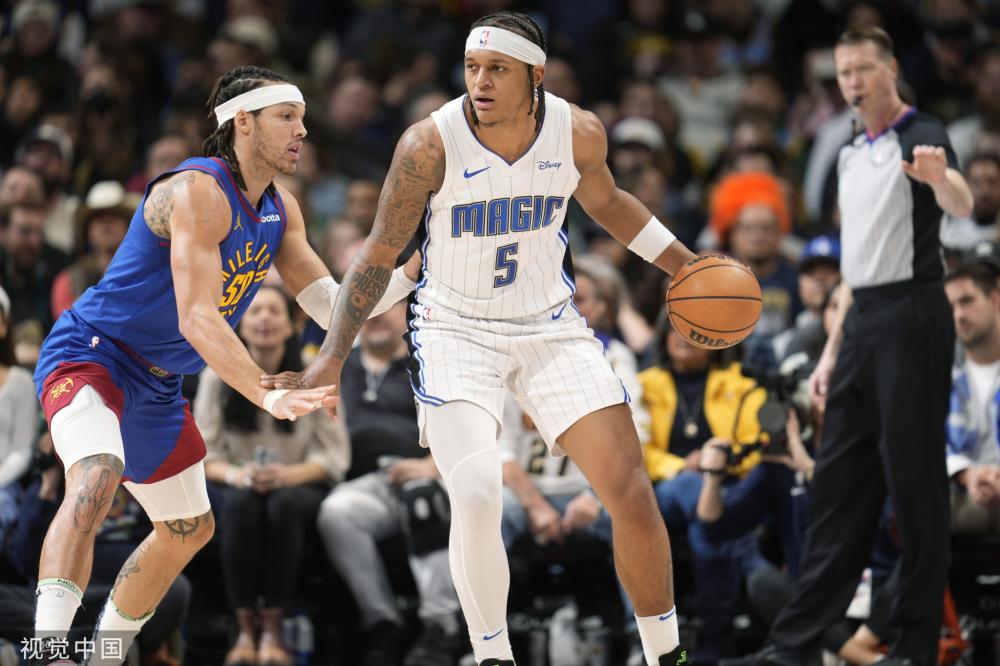 管理方式正 管理方式正