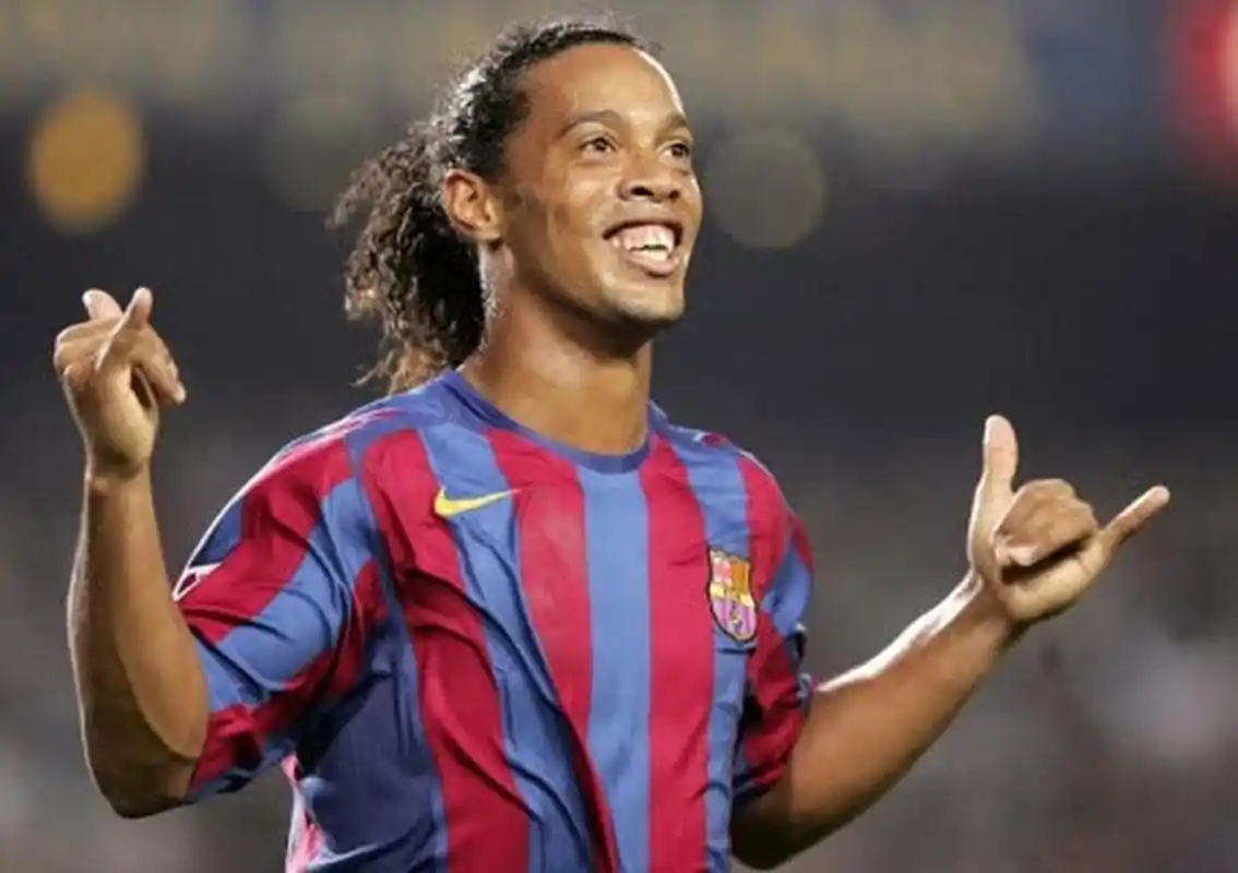 轮的个性化 轮的个性化