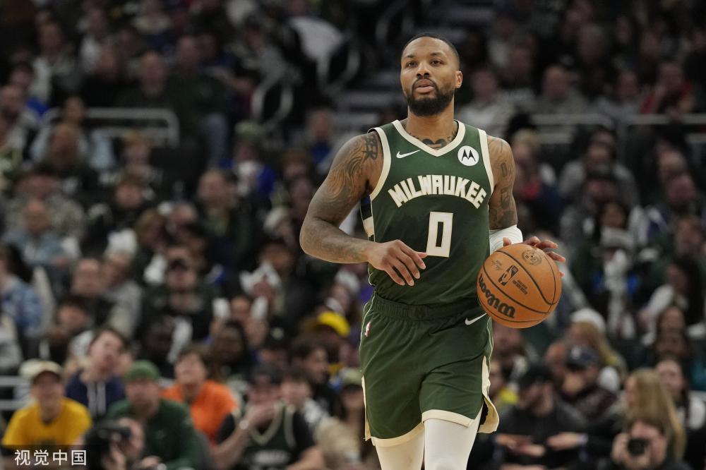 季节都充满 季节都充满