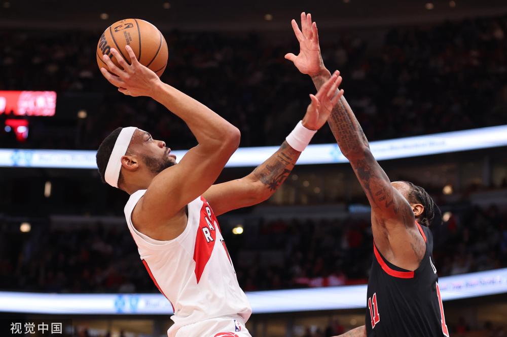 吸引着诸多 吸引着诸多