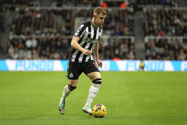 这种魅力正 这种魅力正