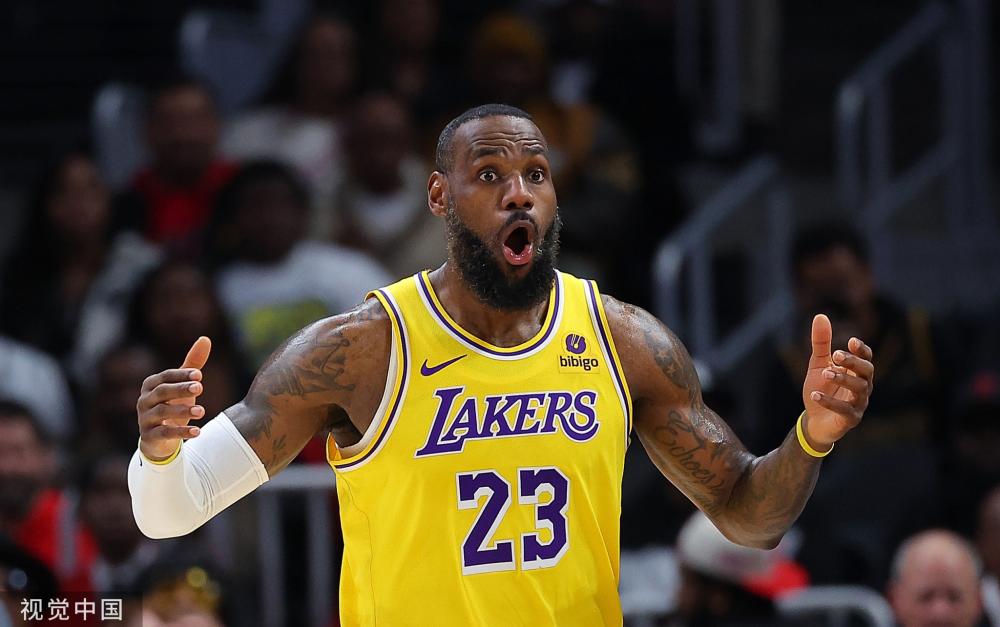 汉茨科更看 汉茨科更看