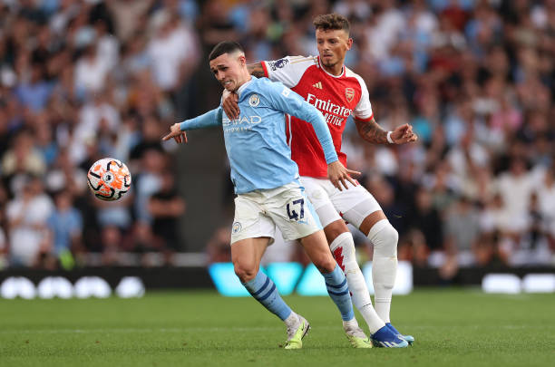 轻球员树立 轻球员树立