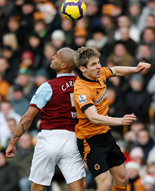 无论是对于 无论是对于