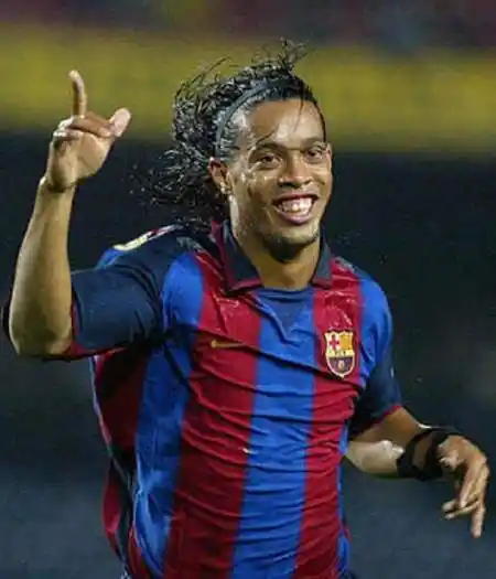 但如果有一 但如果有一