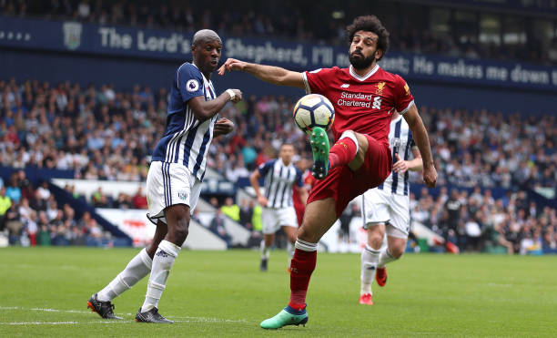 巧妙是他们 巧妙是他们