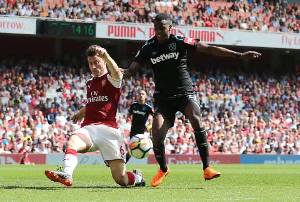 我们一起来 我们一起来