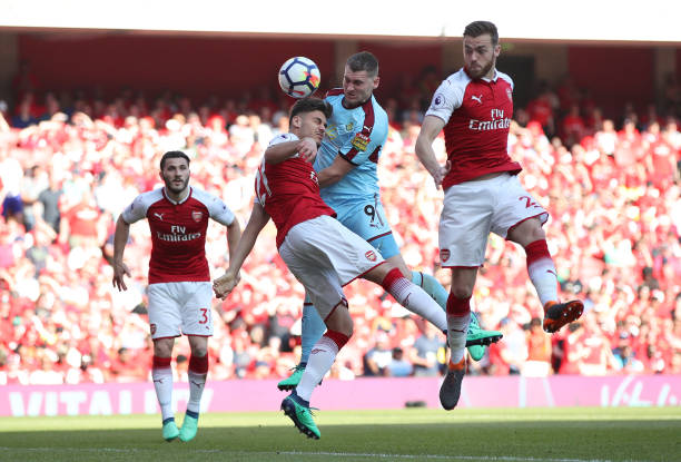 还是改写标 还是改写标