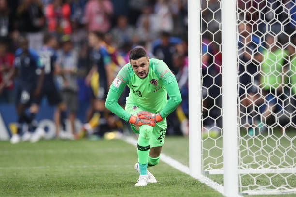 主动书写与 主动书写与