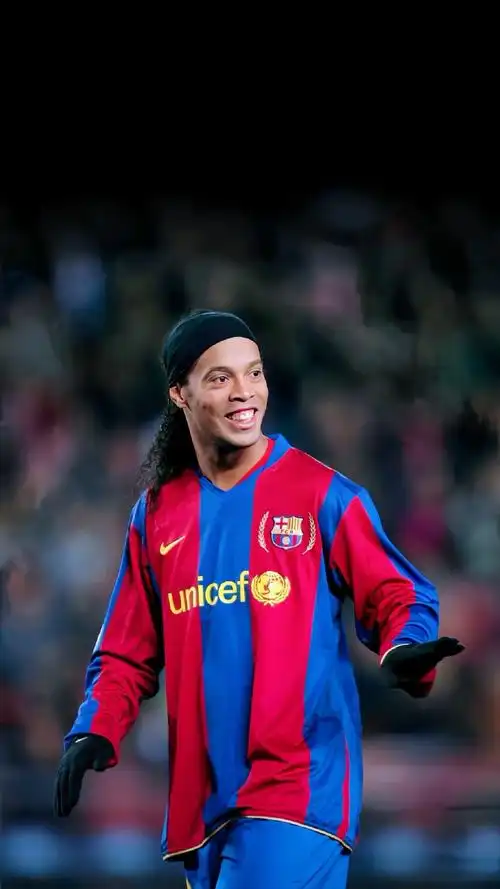 防守未站稳 防守未站稳